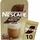 Nescafé Gold Cappuccino Cremig Zart 10 x 14 g