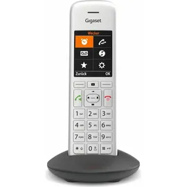 Gigaset CE575HX