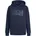 JACK JONES JACK JONES JUNIOR JJECORP Logo Sweat Hood NOOS JNR 140
