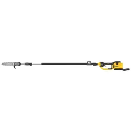DeWalt DCMPS635N-XJ Akku Akku-Hochentaster ohne Akku, Ladegerät