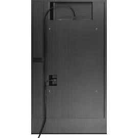 Iiyama ProLite LH5560UHS-B2AG 55" schwarz
