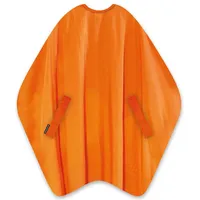 Trend Design Classic Umhang orange,