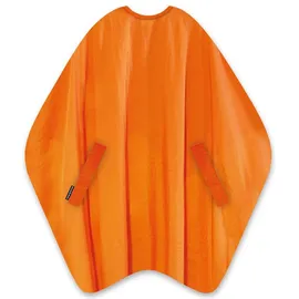 Trend Design Classic Umhang orange,