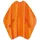 Trend Design Classic Umhang orange,