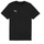 Puma Teamfinal Casuals Tee