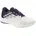 Head Racket Head 1 5 Team 1 5 Padel Women CWPN