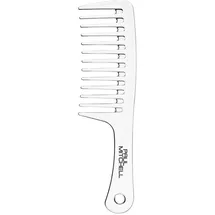 Paul Mitchell Paul Mitchell