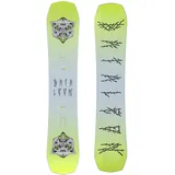 Bataleon Disaster Wide, Snowboard uni Gr. 156W