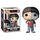 Funko Stranger Things - Will Byers - Split - Sammelbare Vinylfigur