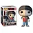 Funko Stranger Things - Will Byers - Split - Sammelbare Vinylfigur