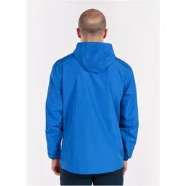 Joma Elite VIII Unisex Royal S