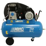 ABAC A39B 100 CM3