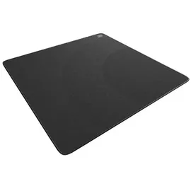 Endgame Gear EM-B Plus PORON® Gaming Mauspad - schwarz