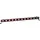 Eurolite LED BAR-12 QCL RGB+UV Leiste