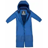 Kamik Kinder LAZER (Petrol 122 Größe) Sale