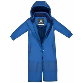 Kamik Kinder LAZER (Petrol 122 Größe) Sale