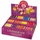Teekanne Ländertee Collection Box Teebeutel 180 x 2,15 g
