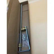 Bosch AAS 1 3 bar 25 l