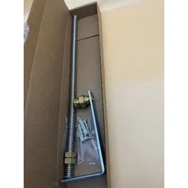 Bosch AAS 1 3 bar 25 l