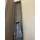 Bosch AAS 1 3 bar 25 l