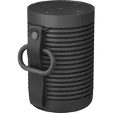 Bang-Olufsen Beosound Explore black anthracite