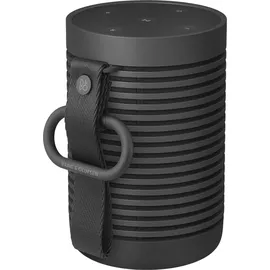 Bang-Olufsen Beosound Explore black anthracite