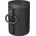 black anthracite
