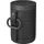 Bang-Olufsen Beosound Explore black anthracite