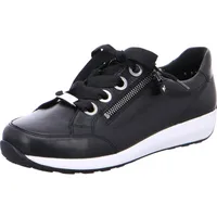 Ara Shoes Osaka 34587 black 40