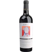 Bodegas Care Garnacha Nativa Carińena DO 2023 0,75 l