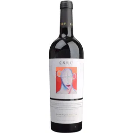 Bodegas Care Garnacha Nativa Carińena DO 2023 0,75 l