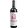 Bodegas Care Garnacha Nativa Carińena DO 2023 0,75 l