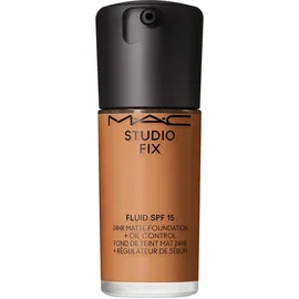 MAC Studio Fix Fluid LSF 15 NC46 30 ml