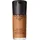 MAC Studio Fix Fluid LSF 15 NC46 30 ml