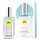 pjur INFINITY water-based 50 ml