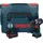 Bosch GSR 18V-90 C inkl. 1 x 8,0 Ah + L-Boxx