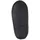 Nordisk Mos Down Pantoffeln Dress Blue 47
