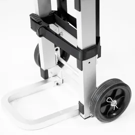 GOK Transportsicherung Trolley