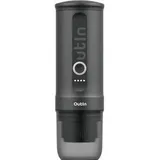 outin Nano