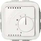 Kopp 290102011