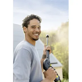 Kärcher K 2 Premium FJ Home