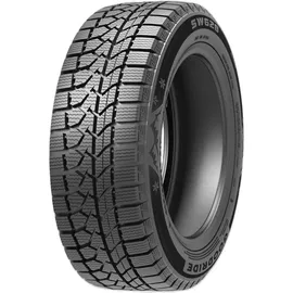 GOODRIDE SW628 215/60 R16 95T