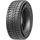 GOODRIDE SW628 215/60 R16 95T