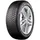 Bridgestone Blizzak LM005 205/60 R16 92H