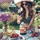 GASTROBACK 40982 Design Akku-Stabmixer-Set 5in1