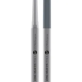 Hypoallergenic Bell HYPOAllergenic Long Wear Eye Pencil Eyeliner 0,3 g Nr. 06 - Grey