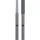 Hypoallergenic Bell HYPOAllergenic Long Wear Eye Pencil Eyeliner 0,3 g Nr. 06 - Grey