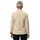 Maier Sports Denise HZ W Longsleeve Muslin 40