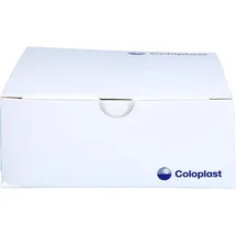 Coloplast Conveen Optima Urinalkondom 28 mm 30 St.