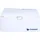 Coloplast Conveen Optima Urinalkondom 28 mm 30 St.